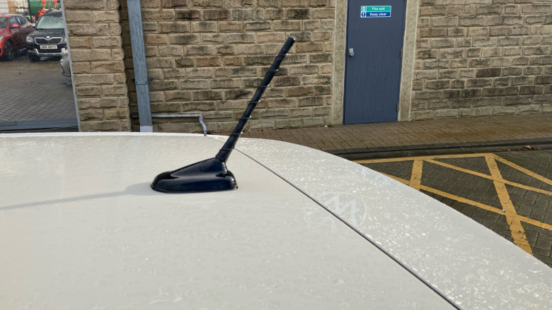 Volkswagen Polo 1.0 Life 5dr Petrol Hatchback